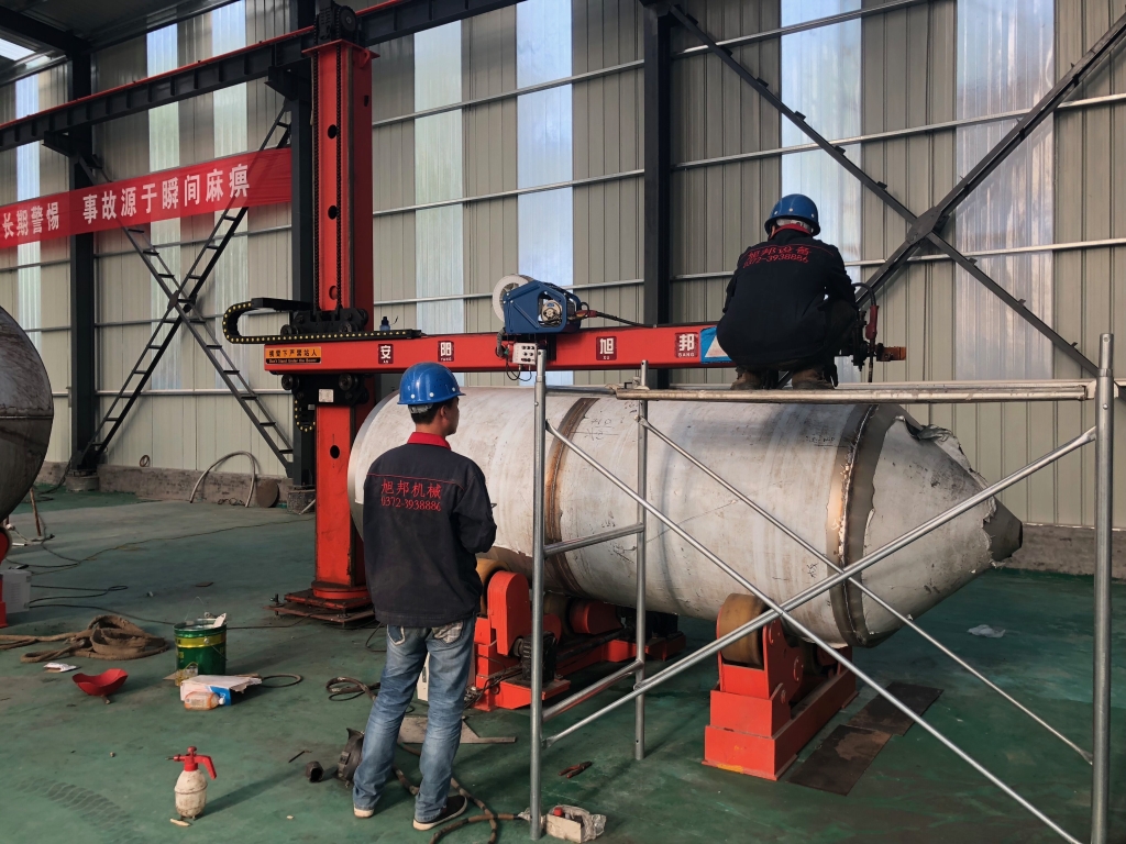 脫蠟、脫脂設(shè)備